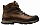 Ботинки мужские Meindl Chile Gtx Dunkelbraun - Фото 1 малая