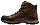 Ботинки мужские Meindl Chile Gtx Dunkelbraun - Фото 2 малая