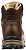 Ботинки мужские Meindl Chile Gtx Dunkelbraun - Фото 5 малая