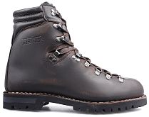 Ботинки мужские Meindl Perfekt Altloden