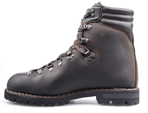 Ботинки мужские Meindl Perfekt Altloden - Фото 2 большая