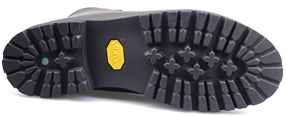 Ботинки мужские Meindl Perfekt Altloden - Фото 4 большая