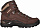Ботинки мужские Lowa Renegade Gtx Mid W Espresso - Фото 1 малая