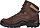 Ботинки мужские Lowa Renegade Gtx Mid W Espresso - Фото 2 малая