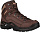 Ботинки мужские Lowa Renegade Gtx Mid W Espresso - Фото 3 малая