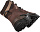 Ботинки мужские Lowa Renegade Gtx Mid W Espresso - Фото 4 малая