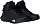 Ботинки мужские The North Face Offtrail Hike Mid Gtx Tnf Black/Tnf White - Фото 2 малая
