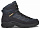 Ботинки мужские Lowa Taurus Pro Gtx Mid Navy - Фото 1 малая