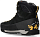 Ботинки Zamberlan 226 Salathe' Trek Gtx RR Black/Yellow - Фото 3 малая