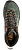 Ботинки мужские La Sportiva TX4 Gtx Mid Carbon/Flame - Фото 4 малая
