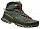 Ботинки мужские La Sportiva TX4 Gtx Mid Carbon/Flame - Фото 1 малая