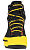 Ботинки La Sportiva Aequilibrium ST GTX Black/Yellow - Фото 4 малая