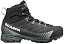 Продукция Scarpa-3