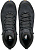 Ботинки мужские Scarpa Moraine Polar Gtx Anthracite/Ocean - Фото 5 малая