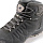 Ботинки мужские Mammut Mercury III Mid GTX Graphite/Taupe - Фото 3 малая