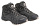 Ботинки мужские Mammut Mercury III Mid GTX Graphite/Taupe - Фото 6 малая