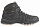 Ботинки мужские Mammut Mercury III Mid GTX Graphite/Taupe - Фото 1 малая