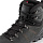Ботинки мужские Mammut Mercury Tour II High Gtx Black/Black - Фото 4 малая