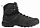 Ботинки мужские Mammut Mercury Tour II High Gtx Black/Black - Фото 1 малая