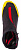 Ботинки La Sportiva Aequilibrium Top Gtx Black/Yellow - Фото 4 малая