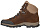 Ботинки мужские Meindl Jersey PRO Dunkelbraun - Фото 5 малая
