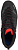 Ботинки мужские Meindl Tereno Mid GTX Schwarz/Rot - Фото 2 малая