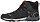 Ботинки мужские Meindl Tereno Mid GTX Schwarz/Rot - Фото 5 малая