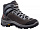 Ботинки мужские Kayland Impact Gtx Anthracite/Grey - Фото 1 малая