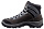Ботинки мужские Kayland Impact Gtx Anthracite/Grey - Фото 3 малая