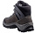 Ботинки мужские Kayland Impact Gtx Anthracite/Grey - Фото 4 малая