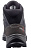 Ботинки мужские Kayland Impact Gtx Anthracite/Grey - Фото 5 малая