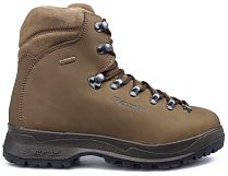 Ботинки Kayland Pamir Gtx Brown
