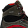 Ботинки мужские La Sportiva Trango Trek Micro Evo GTX Anthracite/Red - Фото 4 малая