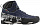 Ботинки Zamberlan 226 Salathe' Trek Gtx RR Denim - Фото 1 малая