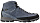 Ботинки женские Scarpa Mojito Hike Plus GTX Nubuck Blue Cosmo - Фото 1 малая