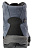 Ботинки женские Scarpa Mojito Hike Plus GTX Nubuck Blue Cosmo - Фото 3 малая