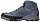Ботинки женские Scarpa Mojito Hike Plus GTX Nubuck Blue Cosmo - Фото 5 малая