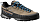 Ботинки мужские La Sportiva TX5 Low Gtx Clay/Maple - Фото 2 малая