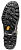 Ботинки мужские La Sportiva TX5 Low Gtx Clay/Maple - Фото 3 малая