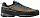 Ботинки мужские La Sportiva TX5 Low Gtx Clay/Maple - Фото 1 малая