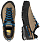 Ботинки мужские La Sportiva TX5 Low Gtx Clay/Maple - Фото 4 малая
