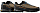 Ботинки мужские La Sportiva TX5 Low Gtx Clay/Maple - Фото 5 малая