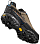 Ботинки мужские La Sportiva TX5 Low Gtx Clay/Maple - Фото 7 малая