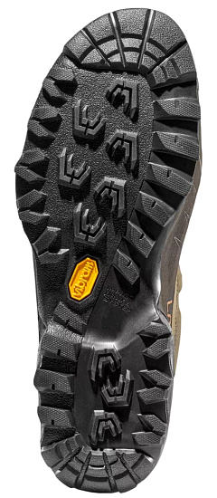 Ботинки мужские La Sportiva TX5 Low Gtx Clay/Maple - Фото 3 большая