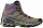 Ботинки мужские La Sportiva Ultra Raptor II Mid Leather GTX Clay/Night Blue - Фото 1 малая