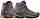 Ботинки мужские La Sportiva Ultra Raptor II Mid Leather GTX Clay/Night Blue - Фото 5 малая