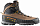 Ботинки мужские La Sportiva TX5 Gtx Coffee/Tiger - Фото 1 малая