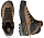 Ботинки мужские La Sportiva TX5 Gtx Coffee/Tiger - Фото 4 малая
