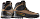 Ботинки мужские La Sportiva TX5 Gtx Coffee/Tiger - Фото 5 малая