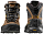 Ботинки мужские La Sportiva TX5 Gtx Coffee/Tiger - Фото 6 малая